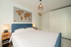 Molenlaan 38  Groot-Ammers 032.jpg